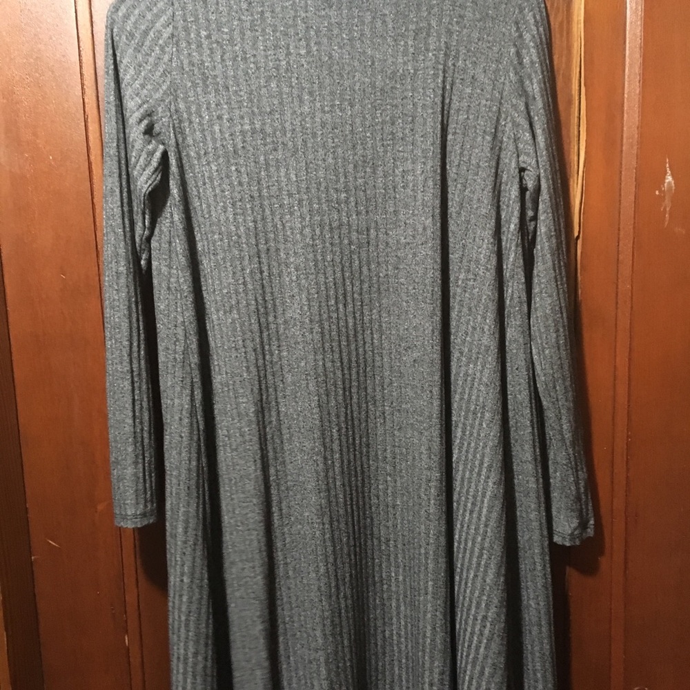 Lularoe Sarah